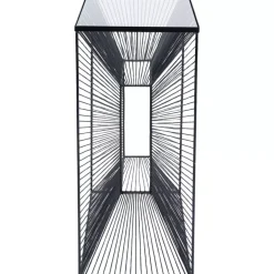 Outlet Konsole Dimension Kommoden & Sideboards