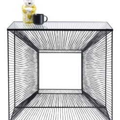 Outlet Konsole Dimension Kommoden & Sideboards