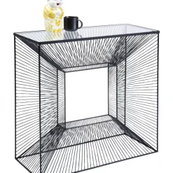 Outlet Konsole Dimension Kommoden & Sideboards