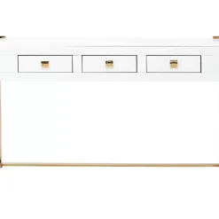 Clearance Konsole Elite Kommoden & Sideboards