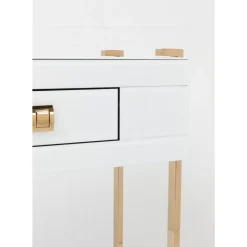 Clearance Konsole Elite Kommoden & Sideboards