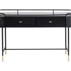 Sale Konsole Fence 120X80Cm Kommoden & Sideboards