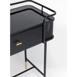 Sale Konsole Fence 120X80Cm Kommoden & Sideboards