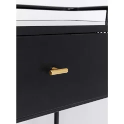Sale Konsole Fence 120X80Cm Kommoden & Sideboards