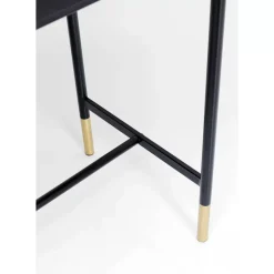 Sale Konsole Fence 120X80Cm Kommoden & Sideboards