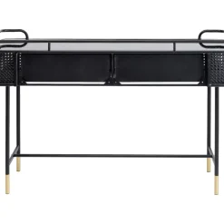 Sale Konsole Fence 120X80Cm Kommoden & Sideboards