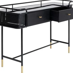 Sale Konsole Fence 120X80Cm Kommoden & Sideboards