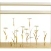 Hot Konsole Flower Meadow Gold 100 Kommoden & Sideboards