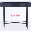 Clearance Konsole Glenn 100X32 Kommoden & Sideboards