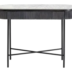 Clearance Konsole Glenn 100X32 Kommoden & Sideboards