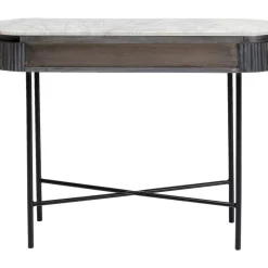 Clearance Konsole Glenn 100X32 Kommoden & Sideboards