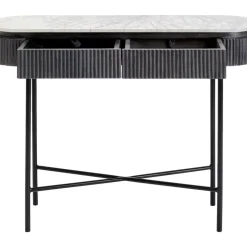 Clearance Konsole Glenn 100X32 Kommoden & Sideboards