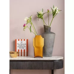 Clearance Konsole Glenn 100X32 Kommoden & Sideboards
