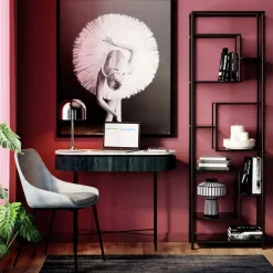 Clearance Konsole Glenn 100X32 Kommoden & Sideboards
