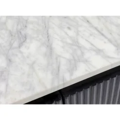 Clearance Konsole Glenn 100X32 Kommoden & Sideboards