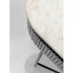 Clearance Konsole Glenn 100X32 Kommoden & Sideboards