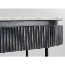 Clearance Konsole Glenn 100X32 Kommoden & Sideboards