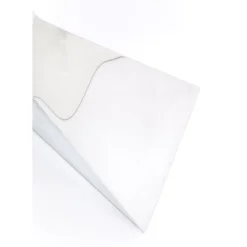 Outlet Konsole Gloria Chrome Kommoden & Sideboards
