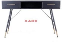 Clearance Konsole La Gomera Kommoden & Sideboards