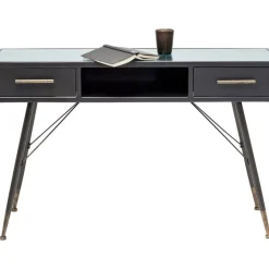 Clearance Konsole La Gomera Kommoden & Sideboards
