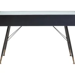 Clearance Konsole La Gomera Kommoden & Sideboards