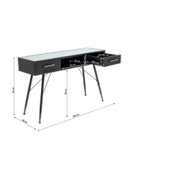 Clearance Konsole La Gomera Kommoden & Sideboards