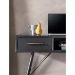 Clearance Konsole La Gomera Kommoden & Sideboards
