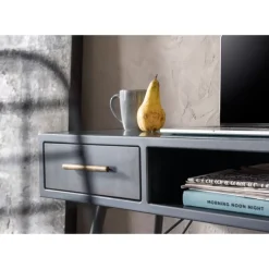Clearance Konsole La Gomera Kommoden & Sideboards