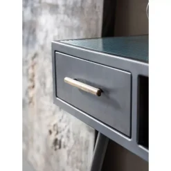 Clearance Konsole La Gomera Kommoden & Sideboards