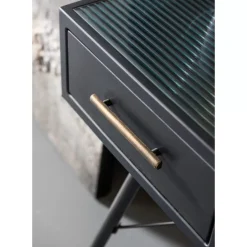 Clearance Konsole La Gomera Kommoden & Sideboards