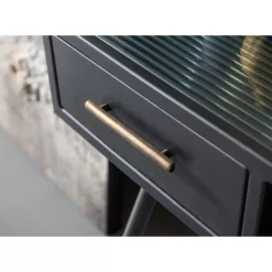 Clearance Konsole La Gomera Kommoden & Sideboards