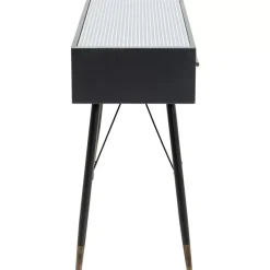 Clearance Konsole La Gomera Kommoden & Sideboards