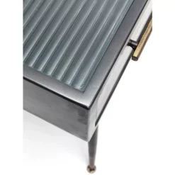 Clearance Konsole La Gomera Kommoden & Sideboards