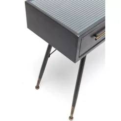 Clearance Konsole La Gomera Kommoden & Sideboards