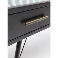 Clearance Konsole La Gomera Kommoden & Sideboards