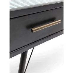 Clearance Konsole La Gomera Kommoden & Sideboards