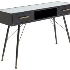 Clearance Konsole La Gomera Kommoden & Sideboards