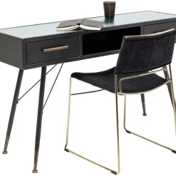 Clearance Konsole La Gomera Kommoden & Sideboards