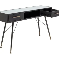Clearance Konsole La Gomera Kommoden & Sideboards