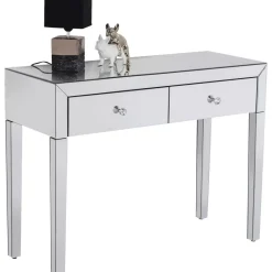 Sale Konsole Luxury Kommoden & Sideboards