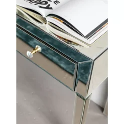 Sale Konsole Luxury Kommoden & Sideboards