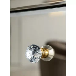 Sale Konsole Luxury Kommoden & Sideboards