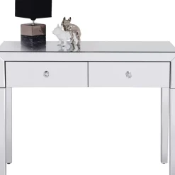 Sale Konsole Luxury Kommoden & Sideboards