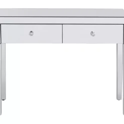 Sale Konsole Luxury Kommoden & Sideboards