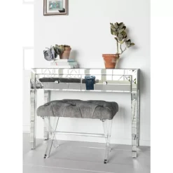 Sale Konsole Luxury Kommoden & Sideboards