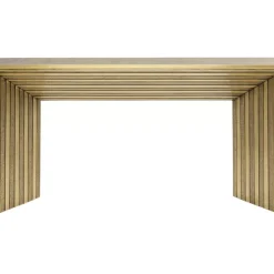 Sale Konsole Malaga 160X80Cm Kommoden & Sideboards