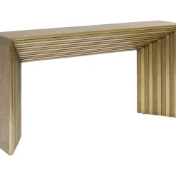 Sale Konsole Malaga 160X80Cm Kommoden & Sideboards