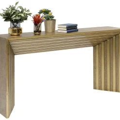 Sale Konsole Malaga 160X80Cm Kommoden & Sideboards