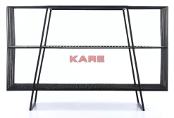 Best Konsole Mesh Kommoden & Sideboards