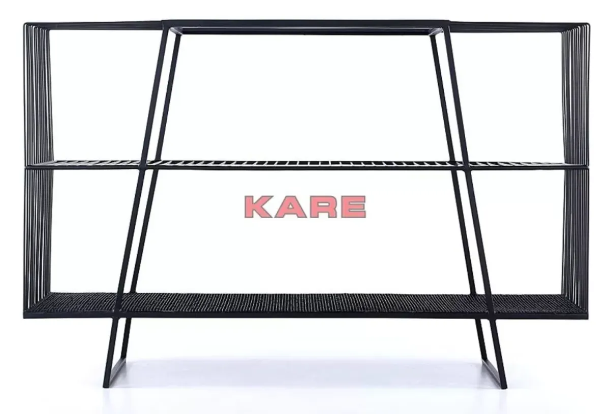 Best Konsole Mesh Kommoden & Sideboards